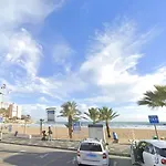 Fabulous Apartment Next To Cala De Finestrat Beach