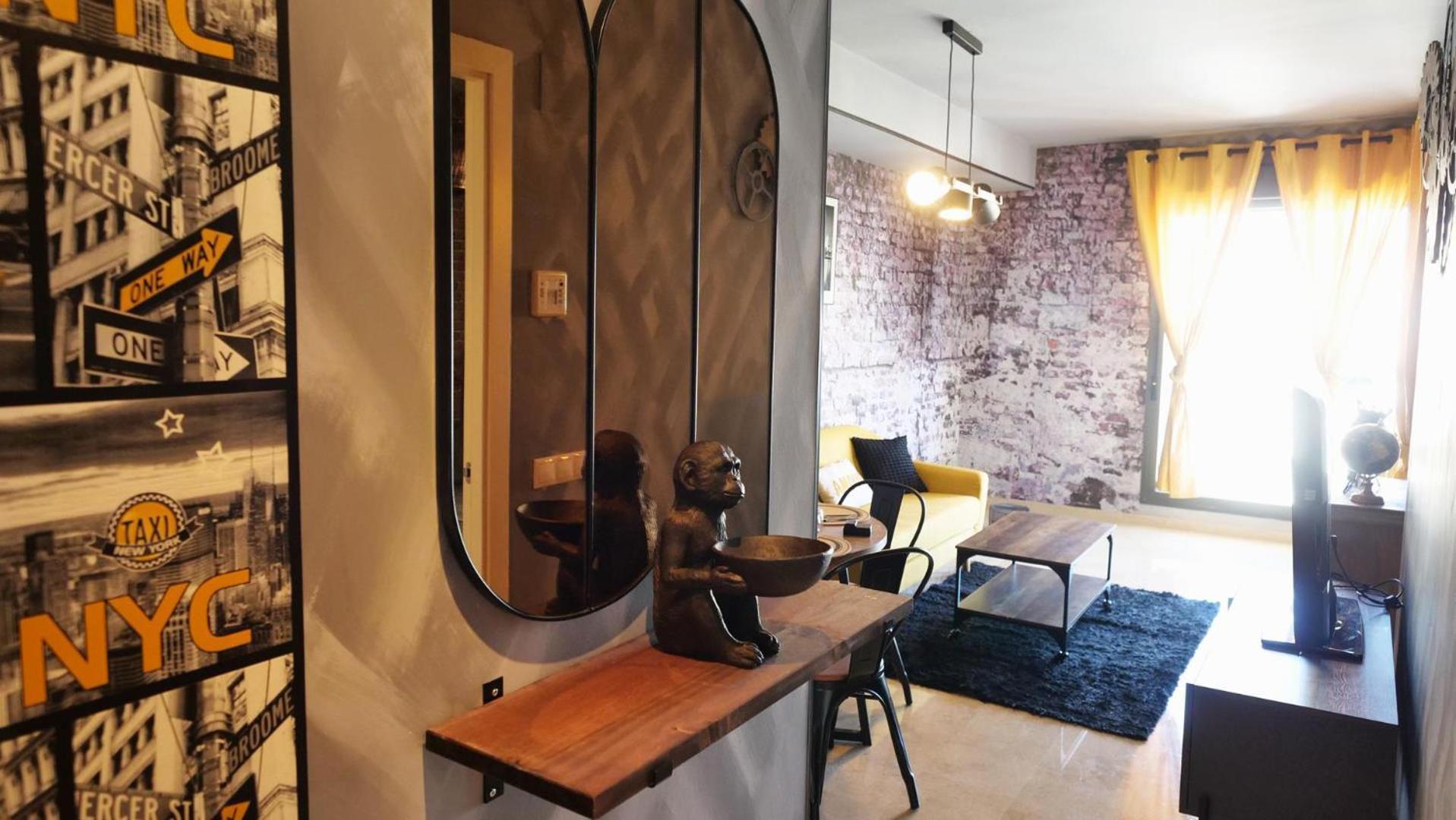 Fabulous Next To Cala De Finestrat * Benidorm