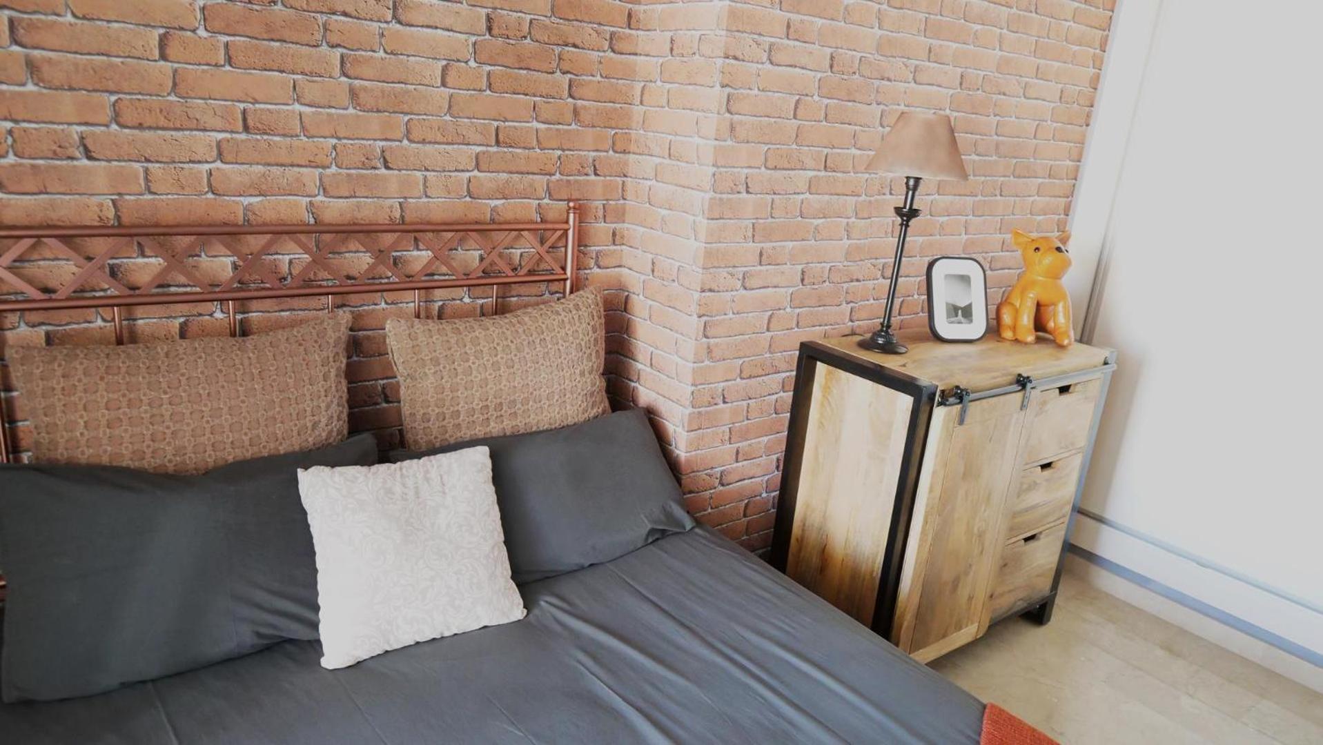 Apartment Fabulous Next To Cala De Finestrat *