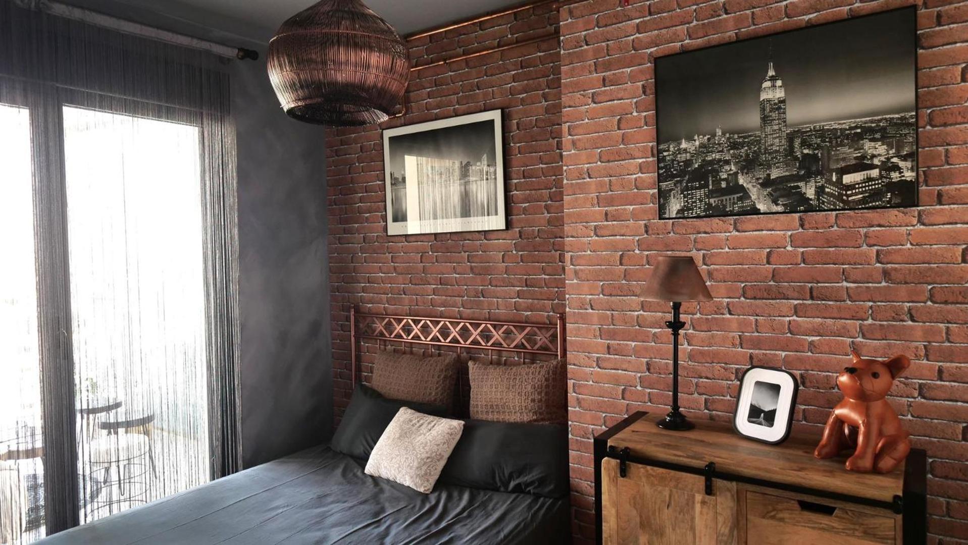 Fabulous Next To Cala De Finestrat Apartment *
